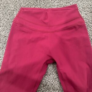 Oner Active Unified Leggings